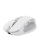 TRUST OZAA Compact Biała 24933 - 1259230 - zdjęcie 2